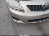 Toyota Corolla Le 1NXBU40E89Z031675 снимка