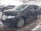 Lincoln Mkx 2LMDJ8JK7EBL02050 снимка