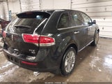Lincoln Mkx 2LMDJ8JK7EBL02050 снимка