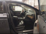 Lincoln Mkx 2LMDJ8JK7EBL02050 снимка