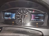 Lincoln Mkx 2LMDJ8JK7EBL02050 снимка