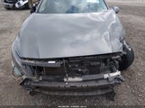 Nissan Altima Sv Fwd 1N4BL4DV3PN356507 снимка