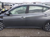 Nissan Altima Sv Fwd 1N4BL4DV3PN356507 fotografie