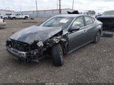 Nissan Altima Sv Fwd 1N4BL4DV3PN356507 photo