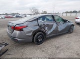 Nissan Altima Sv Fwd 1N4BL4DV3PN356507 photo