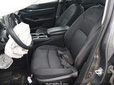 Nissan Altima Sv Fwd 1N4BL4DV3PN356507 fotografie