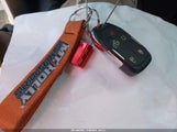 Chevrolet Silverado 2500Hd 4Wd Standard Bed Lt 1GC4YNE79NF318281 снимка
