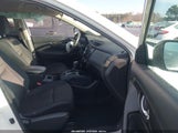 Nissan Rogue Sv 5N1AT2MV5HC870605 снимка