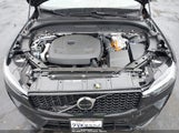 Volvo Xc60 Plug-In Hybrid Ultra, T8 Awd Electric/Gasoline, Dark YV4H60RM9S1147516 photo