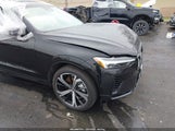 Volvo Xc60 Plug-In Hybrid Ultra, T8 Awd Electric/Gasoline, Dark YV4H60RM9S1147516 photo
