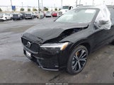 Volvo Xc60 Plug-In Hybrid Ultra, T8 Awd Electric/Gasoline, Dark YV4H60RM9S1147516 снимка