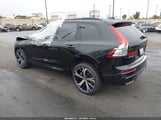 Volvo Xc60 Plug-In Hybrid Ultra, T8 Awd Electric/Gasoline, Dark YV4H60RM9S1147516 photo