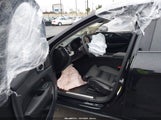 Volvo Xc60 Plug-In Hybrid Ultra, T8 Awd Electric/Gasoline, Dark YV4H60RM9S1147516 снимка