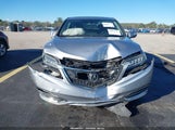Acura Rdx Technology Acurawatch Plus Packages/Technology Package 5J8TB3H52JL008322 снимка