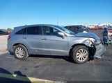 Acura Rdx Technology Acurawatch Plus Packages/Technology Package 5J8TB3H52JL008322 снимка