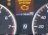 Acura Rdx Technology Acurawatch Plus Packages/Technology Package 5J8TB3H52JL008322 снимка