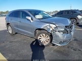 Acura Rdx Technology Acurawatch Plus Packages/Technology Package 5J8TB3H52JL008322 снимка