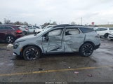 Kia Sportage Sx-Prestige 5XYK53DF5RG178729 снимка