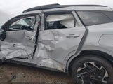 Kia Sportage Sx-Prestige 5XYK53DF5RG178729 снимка
