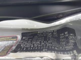 Kia Sportage Sx-Prestige 5XYK53DF5RG178729 photo