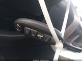 Nissan Altima 2.5 Sv 1N4AL3AP1DC134972 снимка
