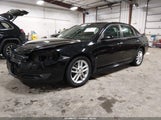 Chevrolet Impala Ltz 2G1WU57M991148355 снимка