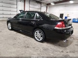 Chevrolet Impala Ltz 2G1WU57M991148355 снимка