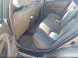 Toyota Camry Le V6 JT2BF22K0W0117662 photo
