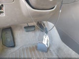 Miniaturka zdjęcia 11