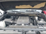 Toyota Tundra Sr5 5.7L V8 5TFUY5F18KX839329 снимка