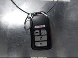 Miniaturka zdjęcia 11