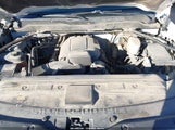 Chevrolet Silverado 2500Hd Lt 1GC1CVEG1FF530093 снимка