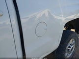 Chevrolet Silverado 2500Hd Lt 1GC1CVEG1FF530093 снимка