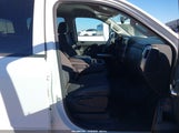 Chevrolet Silverado 2500Hd Lt 1GC1CVEG1FF530093 снимка
