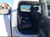 Chevrolet Silverado 2500Hd Lt 1GC1CVEG1FF530093 снимка