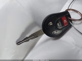 Nissan Sentra S 3N1AB7AP7JY304696 снимка