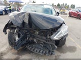Nissan Sentra S 3N1AB7AP7JY304696 снимка