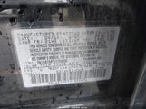 Nissan Sentra S 3N1AB7AP7JY304696 снимка