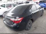 Toyota Corolla S Plus 2T1BURHEXFC242746 photo