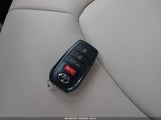 Toyota Highlander Xle 5TDKDRAH6RS534281 снимка