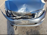 Kia Optima Lx KNAGM4A75F5526901 снимка