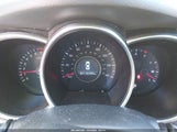 Kia Optima Lx KNAGM4A75F5526901 снимка