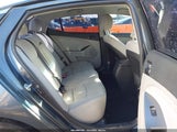 Kia Optima Lx KNAGM4A75F5526901 fotografie