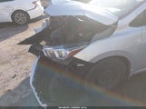 Nissan Versa S Xtronic Cvt 3N1CN8DV9LL902062 снимка