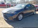 Toyota Camry Le 4T1DAACK7SU504795 снимка
