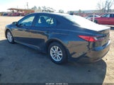 Toyota Camry Le 4T1DAACK7SU504795 снимка