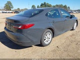 Toyota Camry Le 4T1DAACK7SU504795 снимка