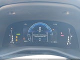 Toyota Camry Le 4T1DAACK7SU504795 снимка