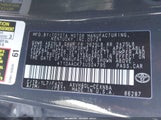 Toyota Camry Le 4T1DAACK7SU504795 снимка