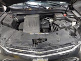 Chevrolet Equinox Lt 2GNALCEK9H6308544 снимка